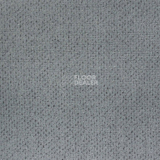 Ковролин Зартекс Eternity 003 Серый фото 1 | FLOORDEALER